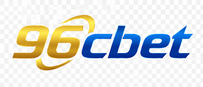 96cbet লোগো
